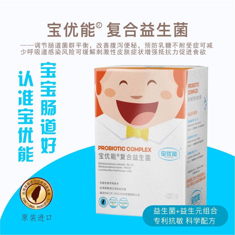 ����(y��u)�܏�(f��)��������