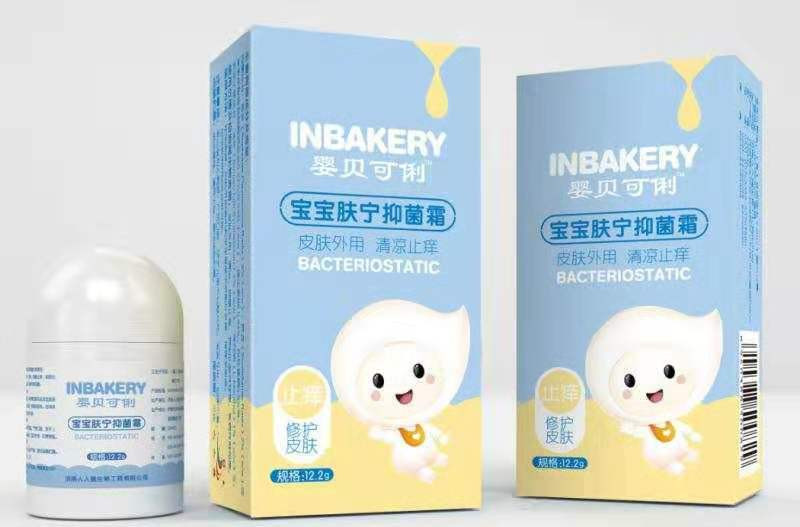 ��ؐ���� �����w���־�˪