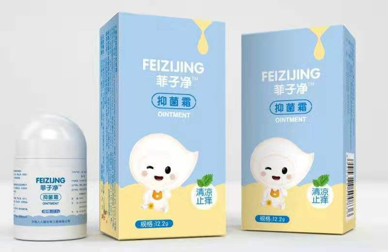 ���Ӄ� �־�˪