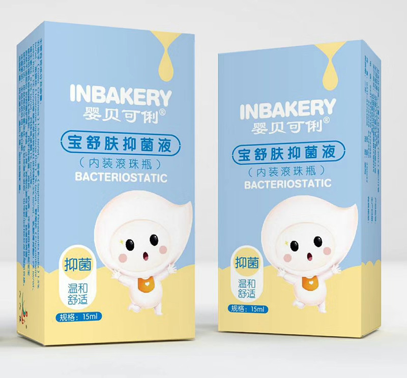 ��ؐ���� �����w�־�Һ