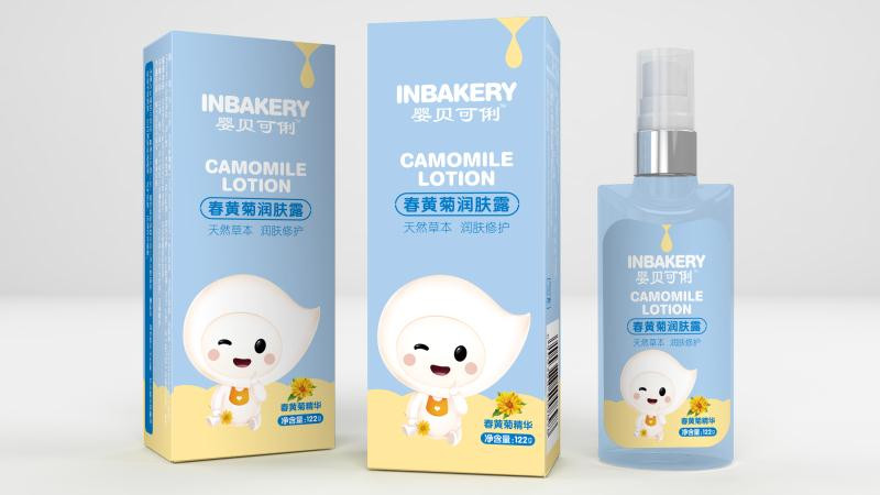 ��ؐ���� ���S�՝��w¶