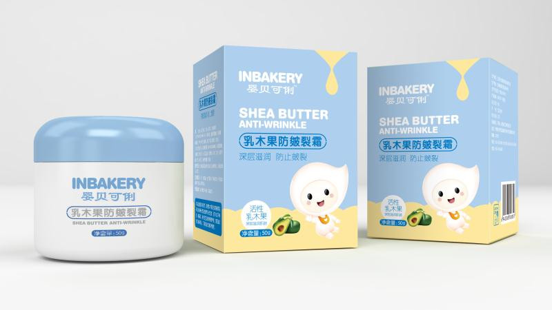 ��ؐ����  ��ľ��������˪