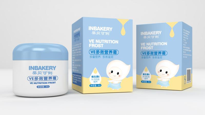 ��ؐ���� VE��Ч�I�B(y��ng)˪