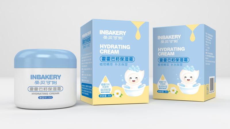 ��ؐ����  �������б���˪