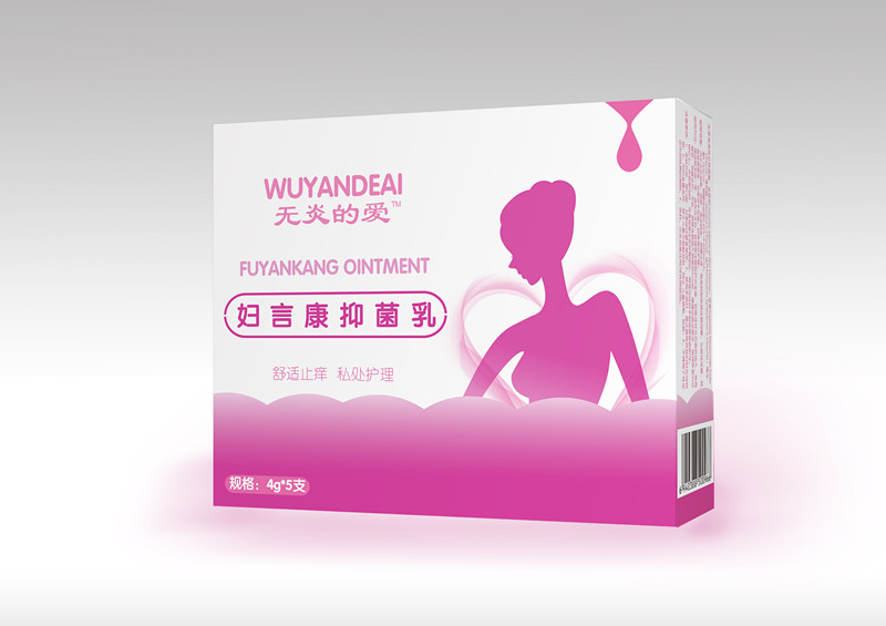 �D�Կ� �־���