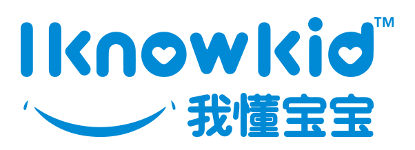 �����Ҷ������Ƽ����޹�˾