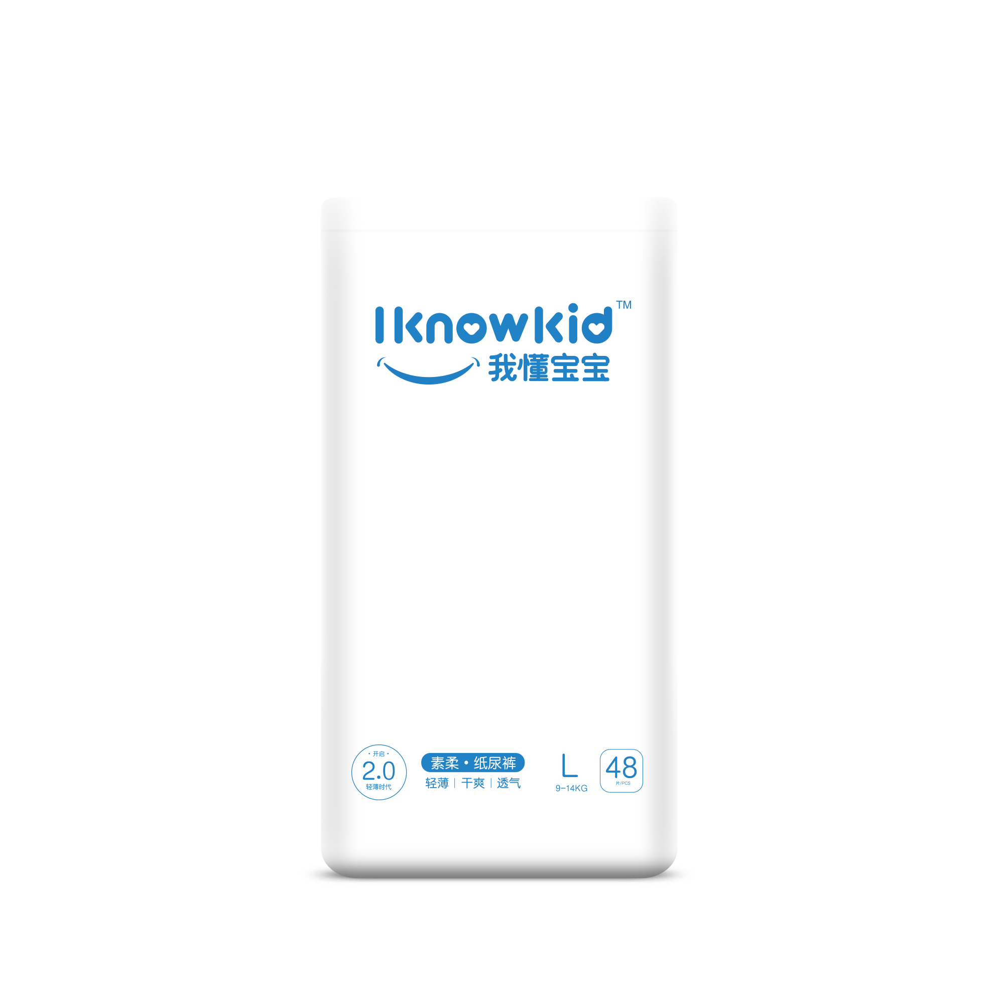 �Ҷ�����