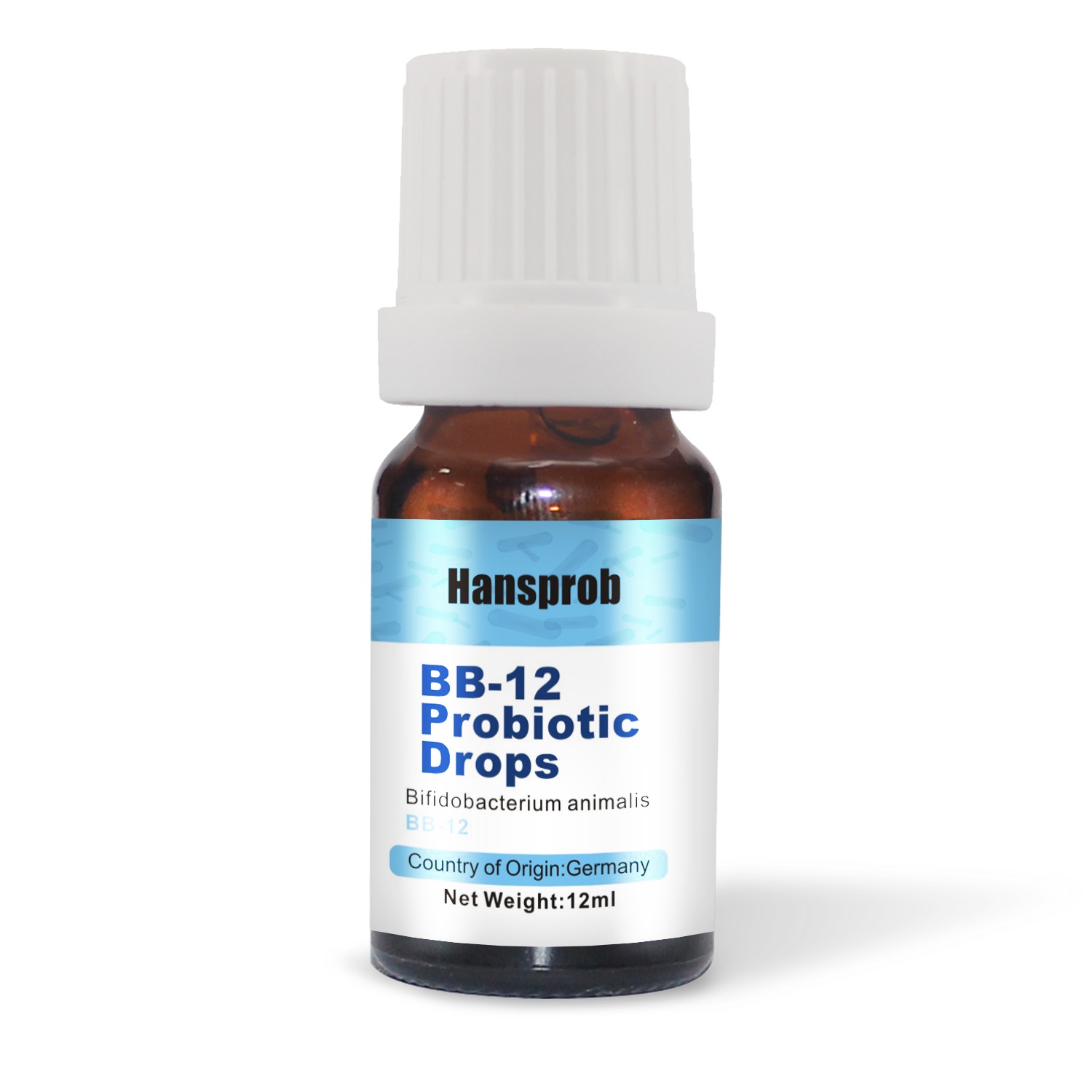 hansprob�h˼�K������BB-12