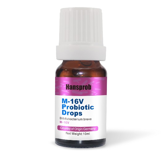 Hansprob�h˼�K������M-16V