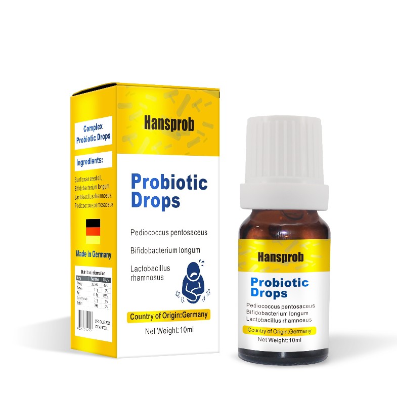 Hansprob�h˼�K������������