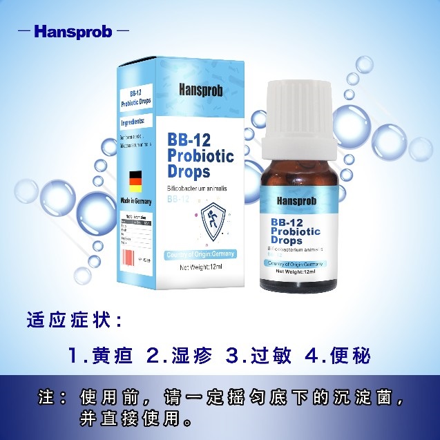Hansprob�h˼�KBB-12�����^���������΄�