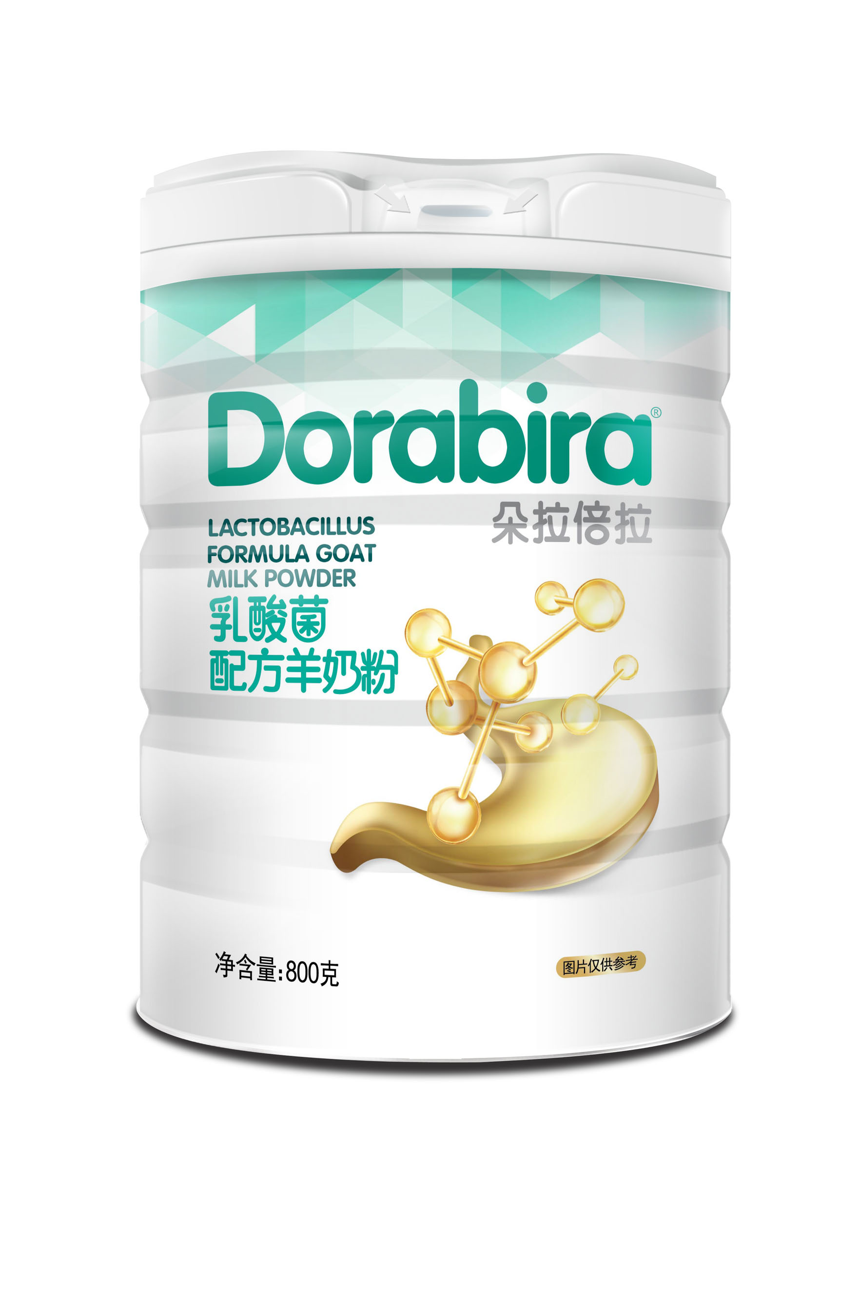 ��������ȫ������