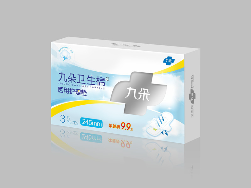 �Ŷ��l(w��i)���� �w��b