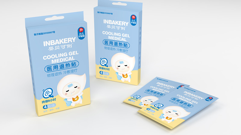 ��ؐ���� �˟��N