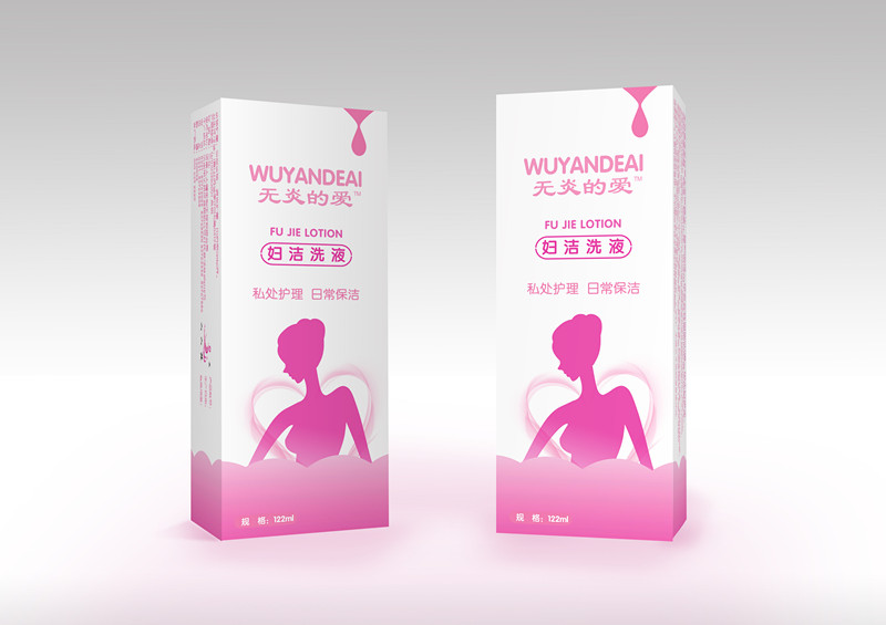 �o�׵Đ�   �D��ϴҺ