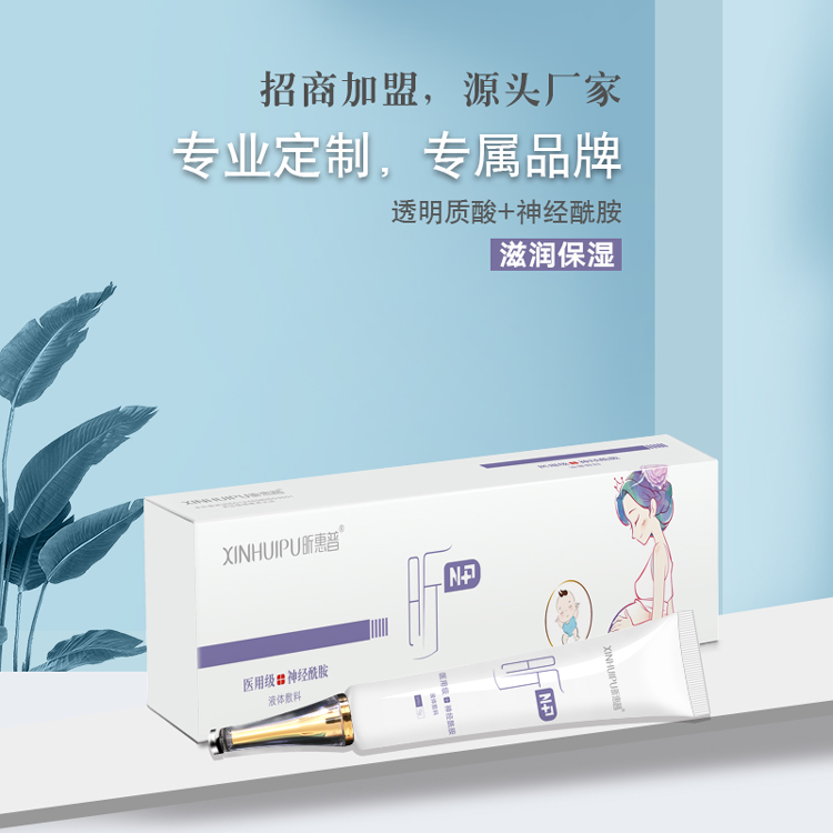 ĸ�댣(zhu��n)�÷���꿻�����(j��ng)��������