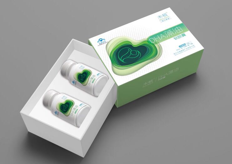 ľֲDHA����ܛ�z��