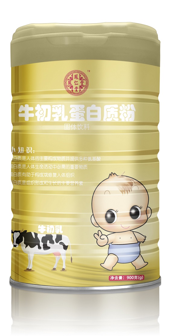 �P����ţ���鵰���|(zh��)��