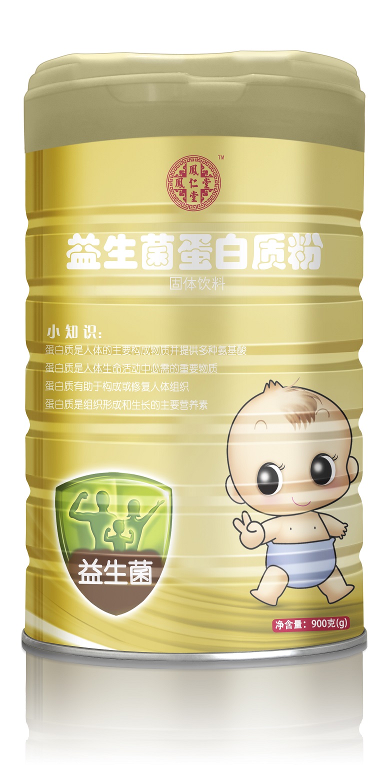 �P���������������|(zh��)��