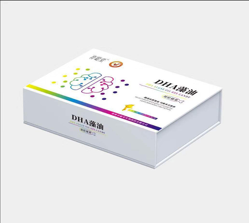 DHA�������z�ǹ�   �׺�