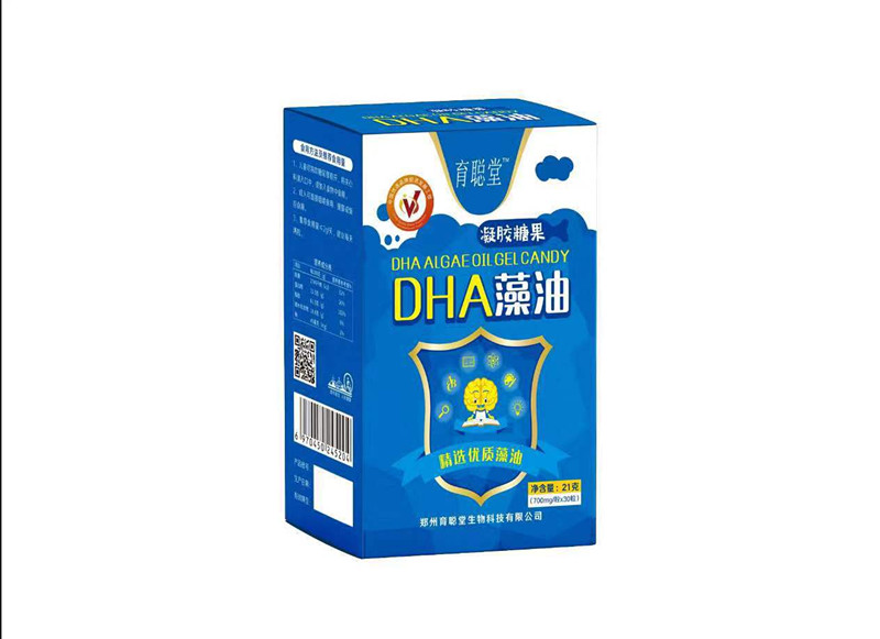 DHA�������z�ǹ�  �{��