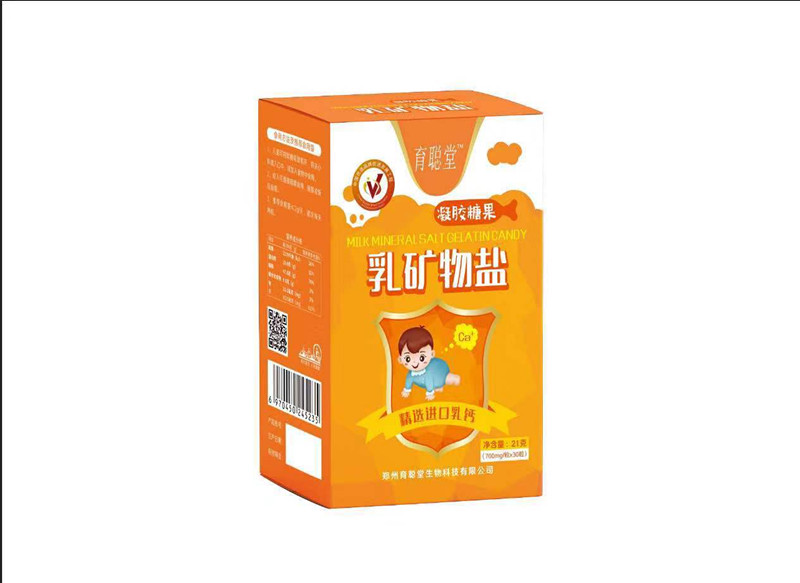 ��V���}  ���z�ǹ�