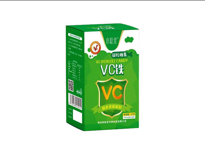 VC�F ���z�ǹ�