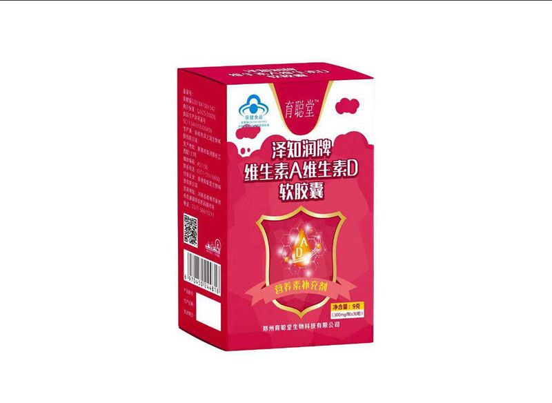 ��֪���� �S����A�;S����D ܛ�z��