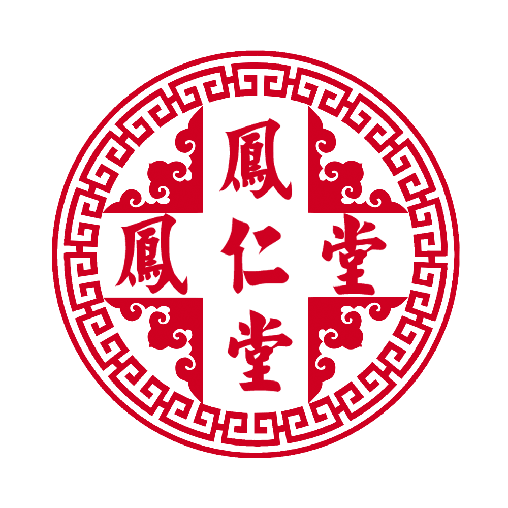 ��S���P��������Ƽ����޹�˾