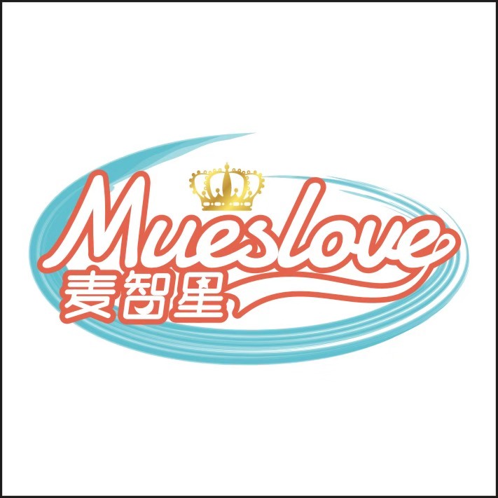 ���Ǉ��H�Q(m��o)�ף��V�ݣ����޹�˾
