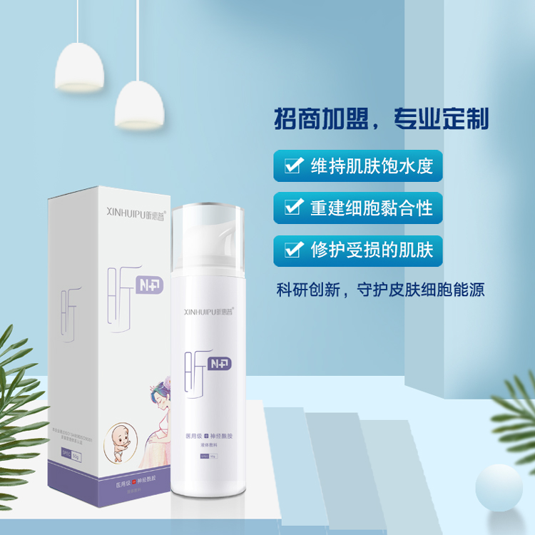 �t(y��)�ü�(j��)��(j��ng)����Һ�w����ĸ�댣(zhu��n)�÷���ĸ����ϏS��