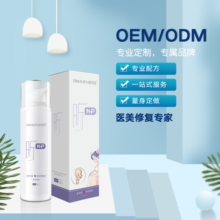 ����ĸ����Ʒ�S���t(y��)�ü�(j��)��(j��ng)����Һ�w����ĸ�댣(zhu��n)�÷���