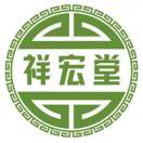 ɽ�|������t(y��)ˎ���޹�˾