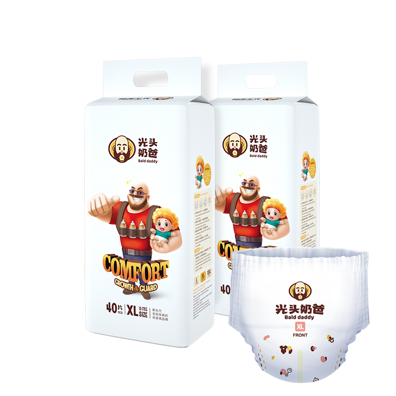 ���^�̰�����ѝ