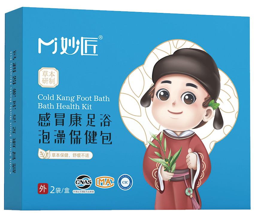 ��ð����ԡ ���豣����