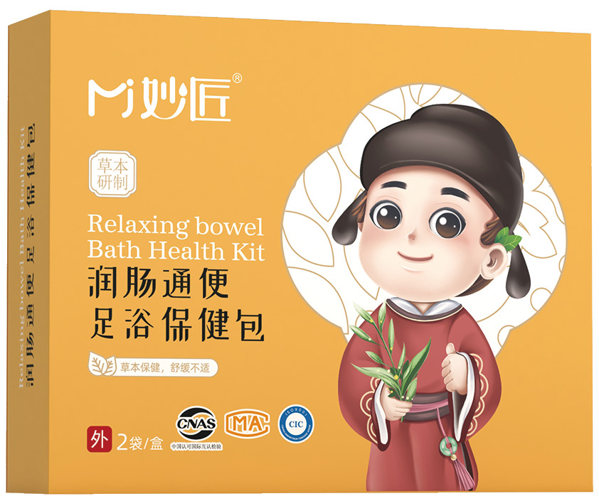 ���cͨ�� ��ԡ������