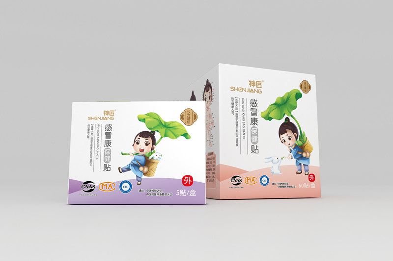 �񽳸�ð�������N