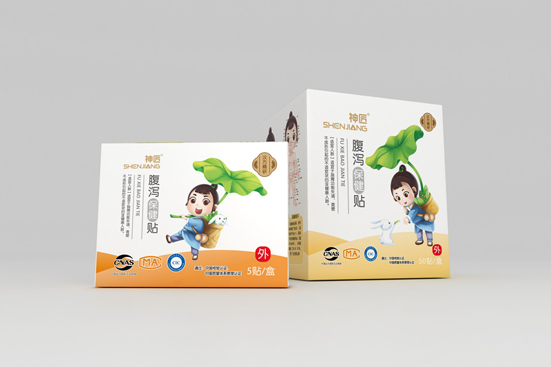 ���a�����N