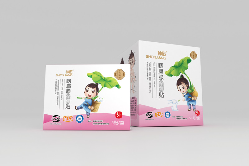 �ʱ��ٱ����N