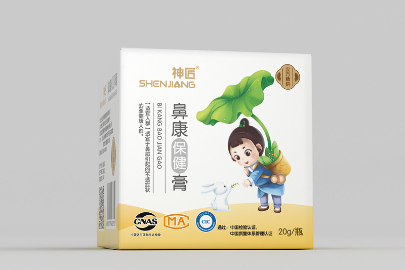 �ǿ�������_