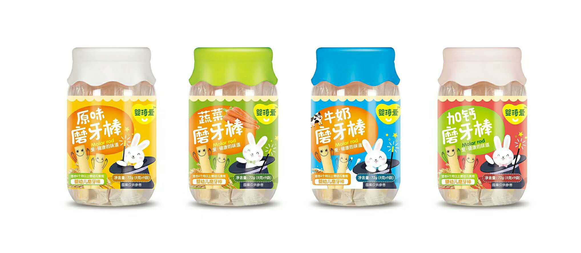 ����ؐ�����Q(m��o)���޹�˾