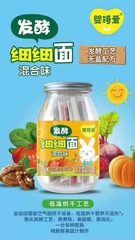 ��Ͽ�ζ��(x��)��(x��)��