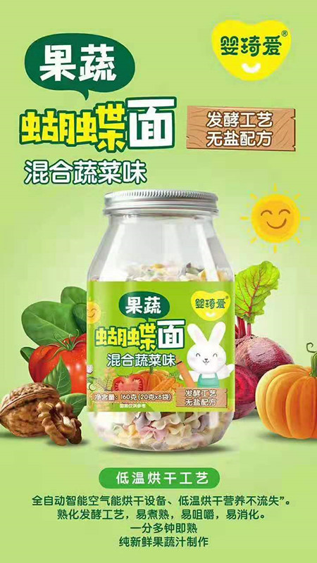 ���ߺ�����