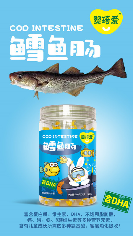 �L�~(y��)�c1�����b