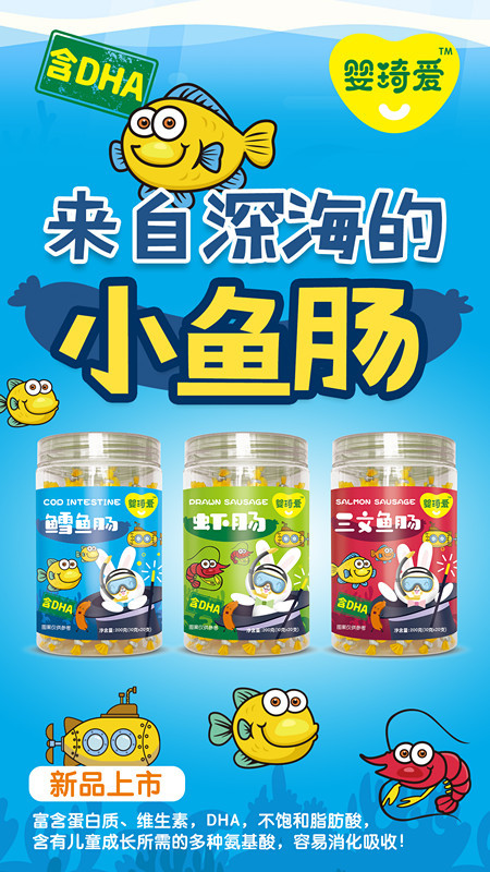 �����~(y��)��ζ�~(y��)�c