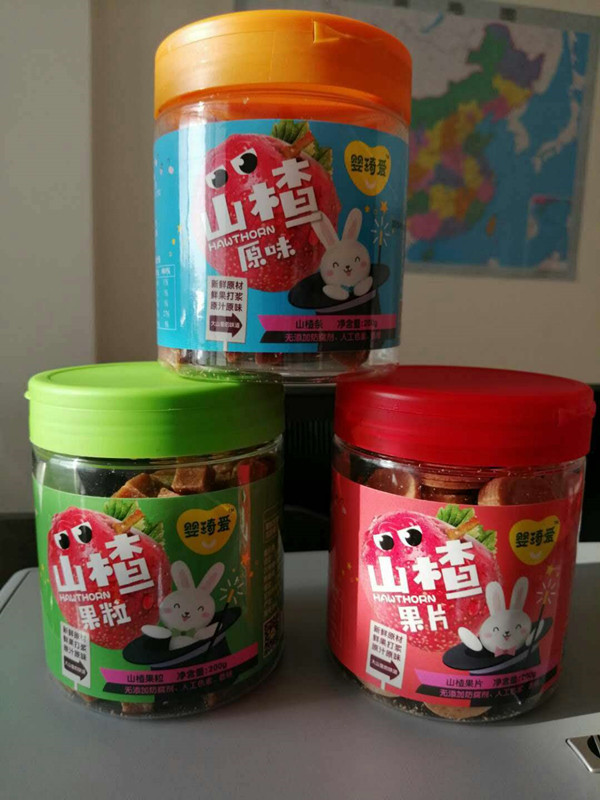 ɽ髗l-������