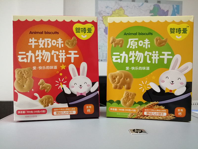 ţ�̿�ζ����С�