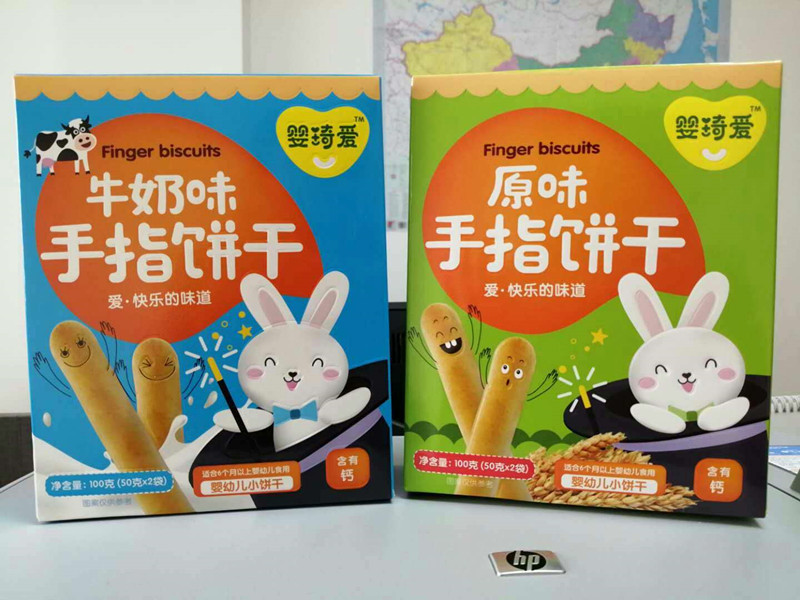 ��ָ�ţ��ζ