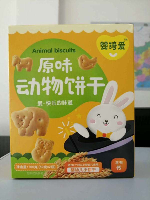 ��(d��ng)���Π�ԭζ�