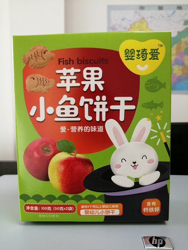 �O��С�~(y��)�